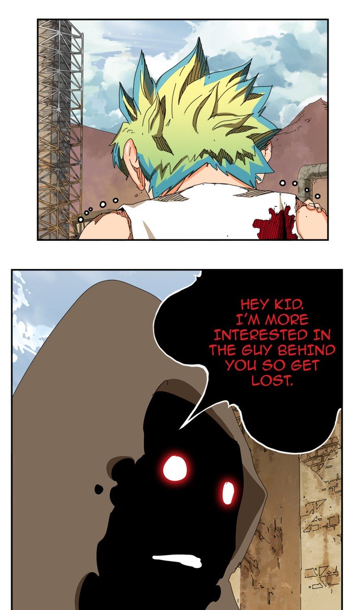 Page 64 of Chapter 352