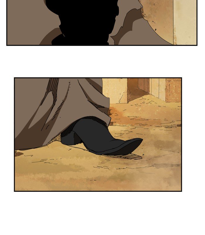 Page 65 of Chapter 352