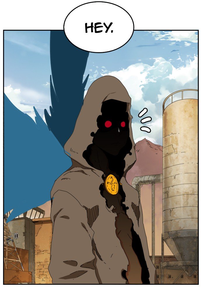 Page 66 of Chapter 352