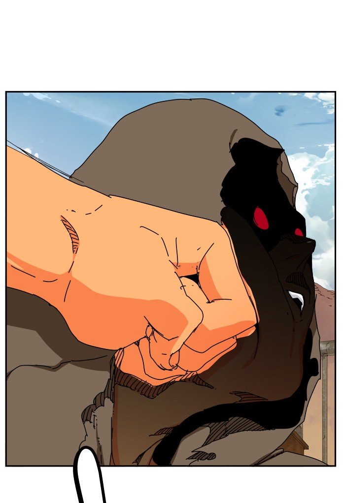 Page 67 of Chapter 352