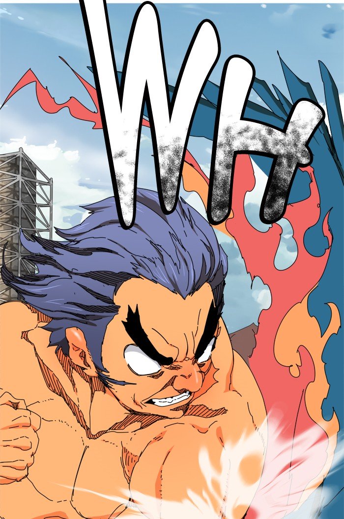 Page 68 of Chapter 352
