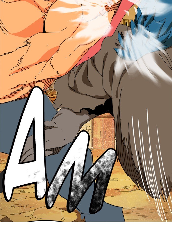 Page 69 of Chapter 352