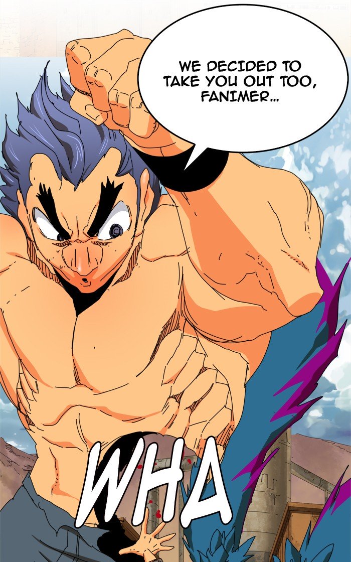 Page 71 of Chapter 352