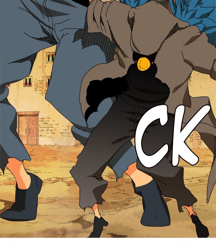 Page 72 of Chapter 352
