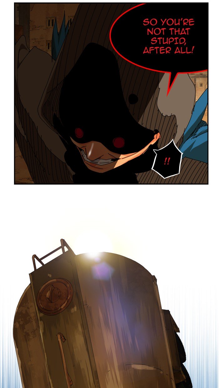 Page 73 of Chapter 352