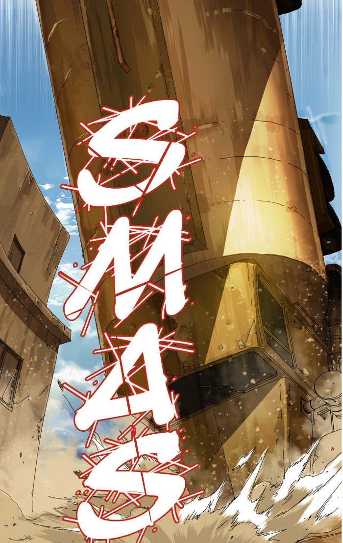 Page 74 of Chapter 352