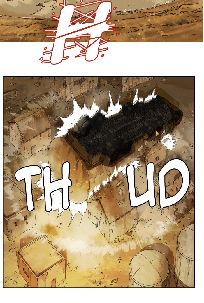Page 75 of Chapter 352