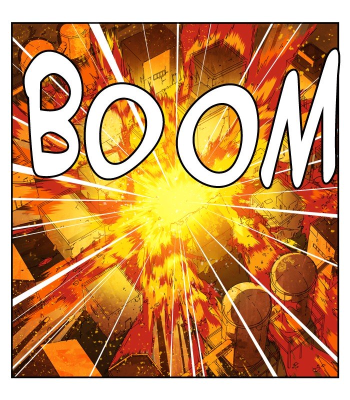 Page 76 of Chapter 352