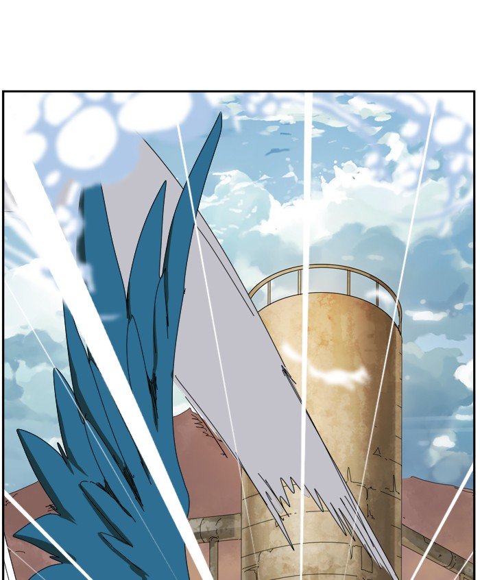 Page 80 of Chapter 352