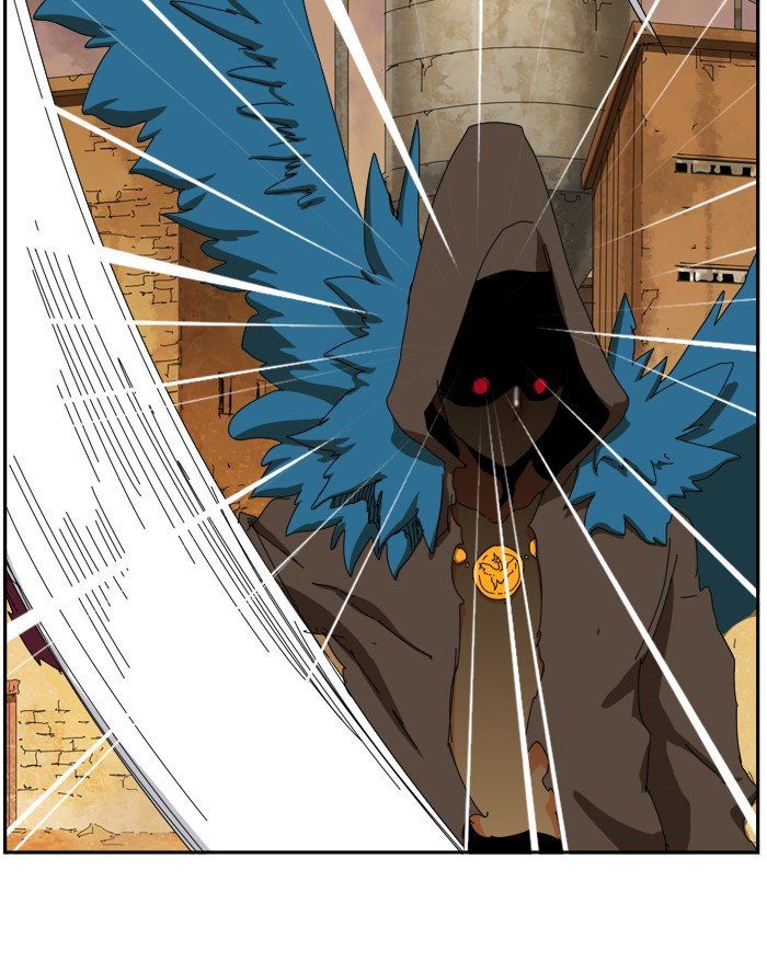 Page 81 of Chapter 352