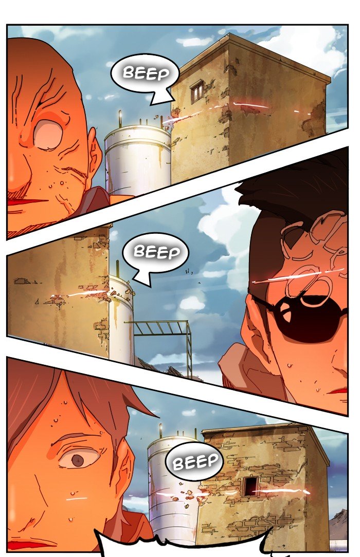 Page 82 of Chapter 352