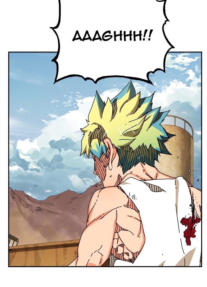 Page 83 of Chapter 352
