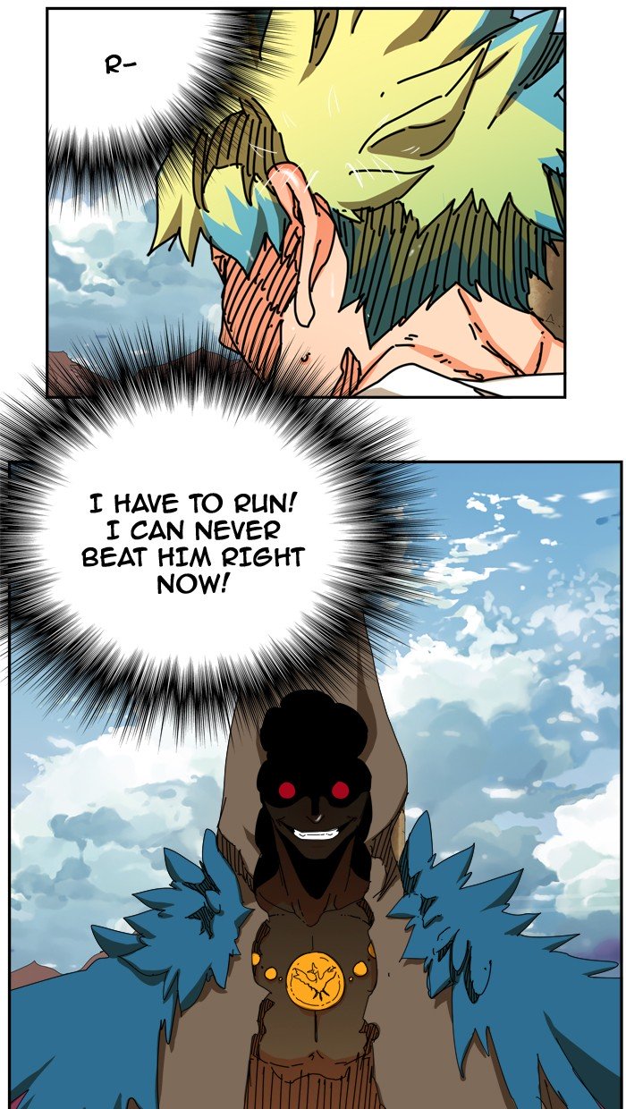 Page 84 of Chapter 352