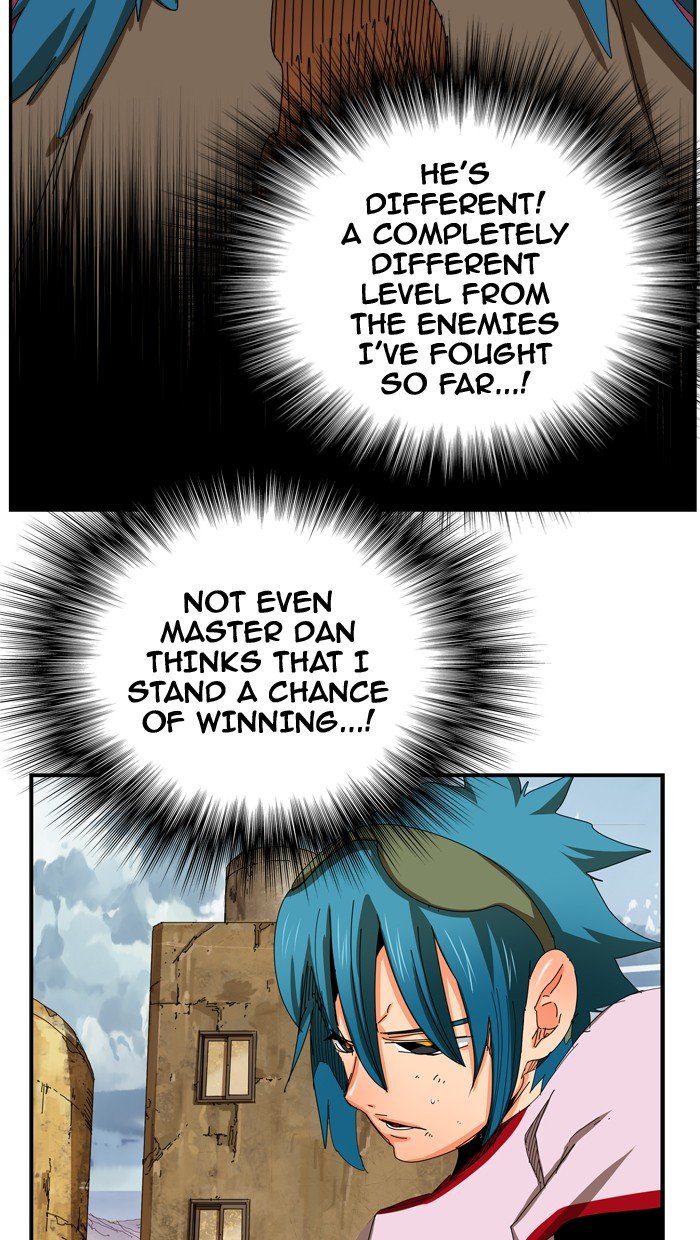 Page 85 of Chapter 352