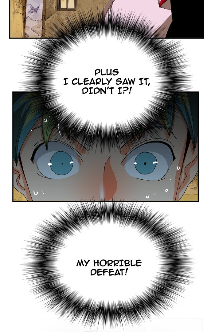 Page 86 of Chapter 352
