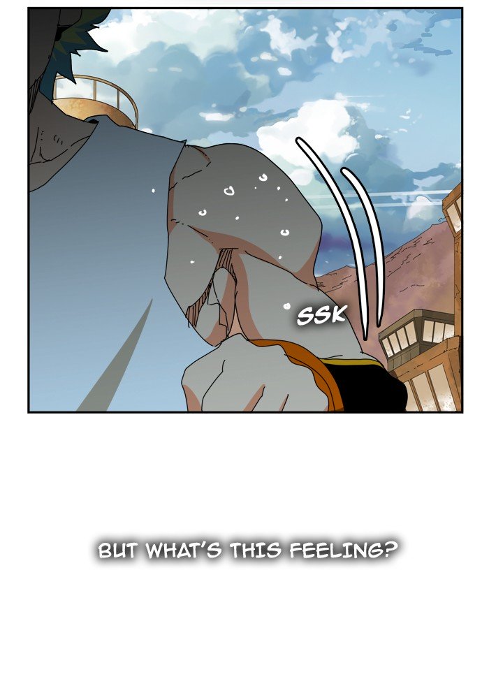 Page 88 of Chapter 352