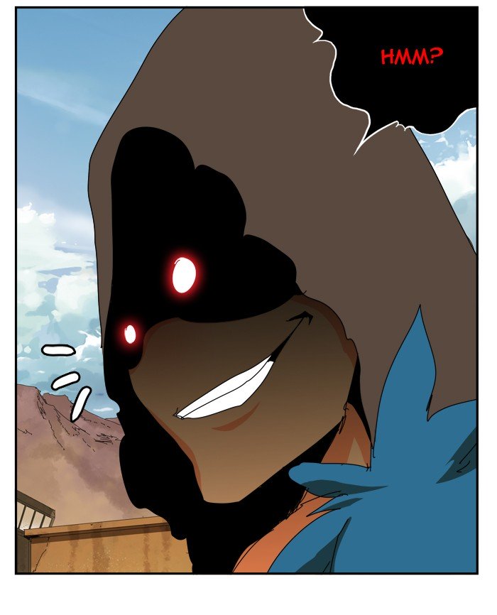 Page 89 of Chapter 352