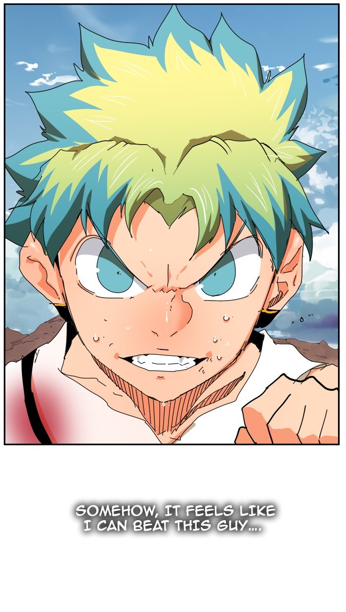 Page 90 of Chapter 352