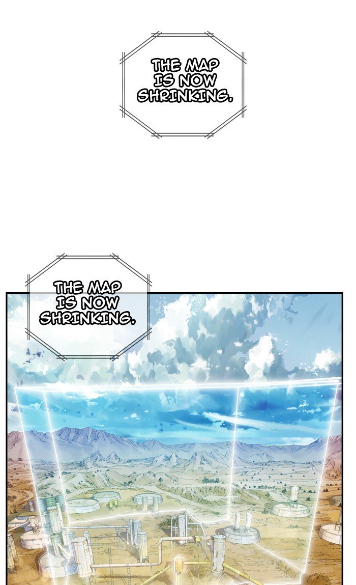 Page 2 of Chapter 353