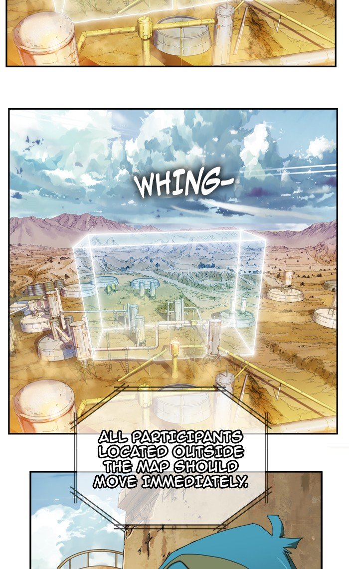 Page 3 of Chapter 353