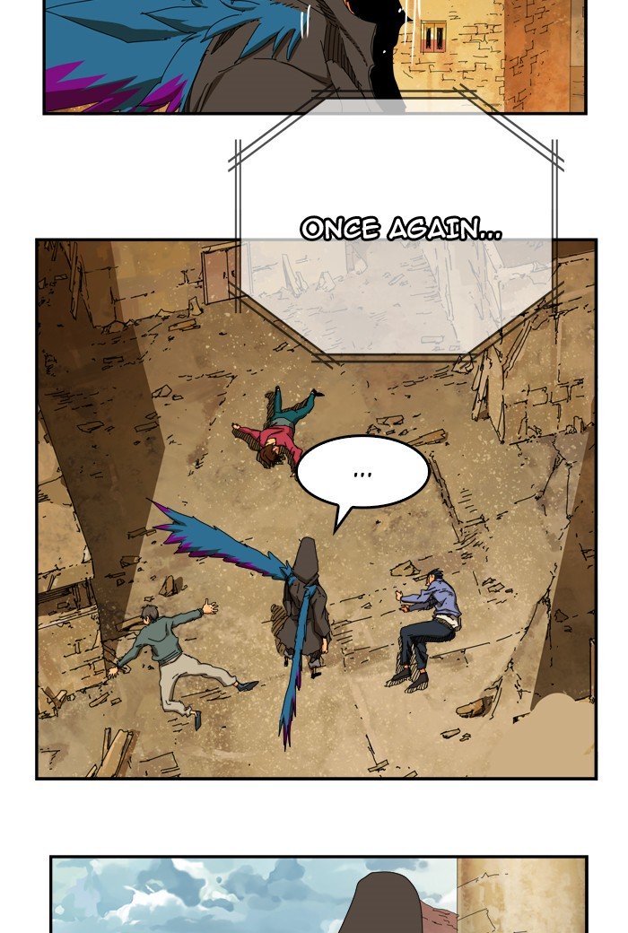 Page 5 of Chapter 353