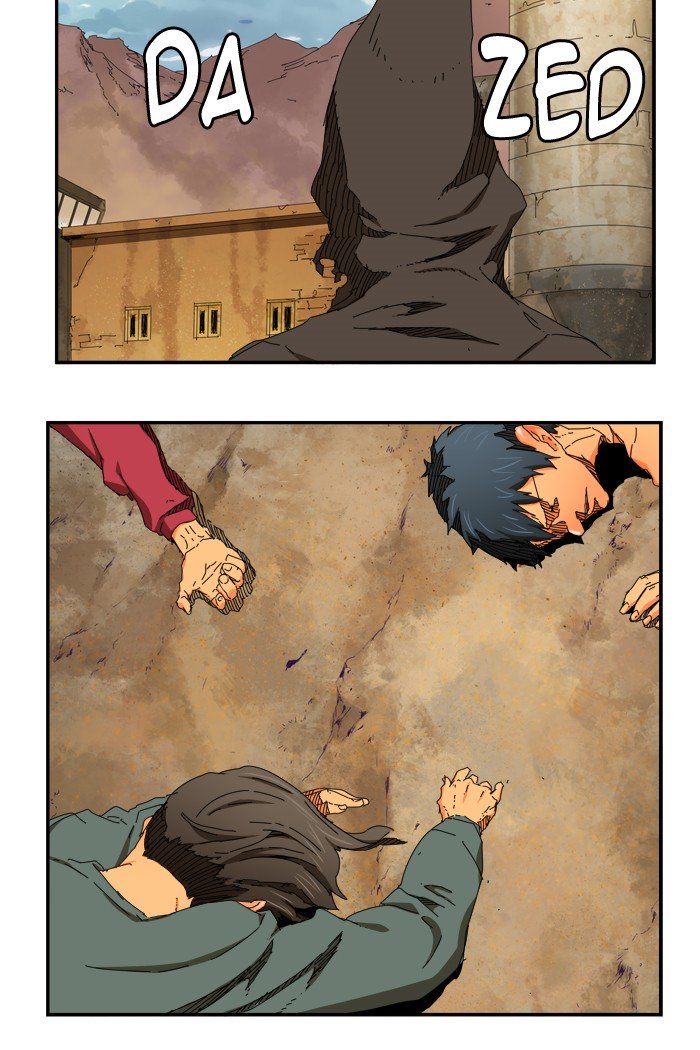 Page 6 of Chapter 353