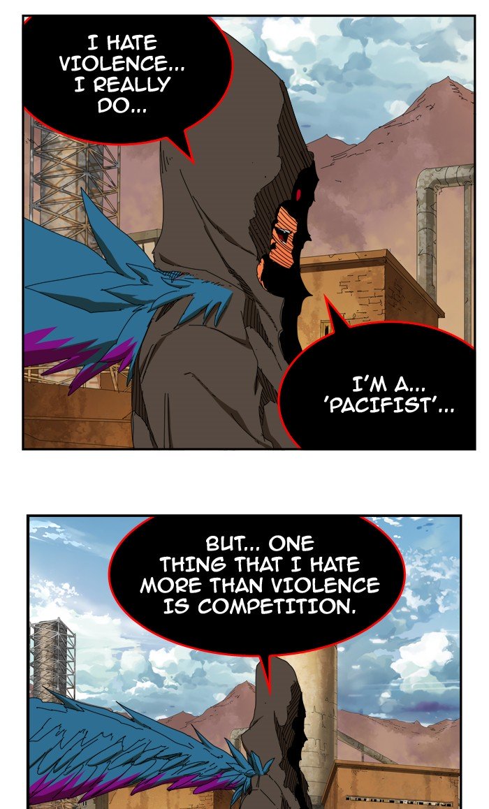 Page 8 of Chapter 353