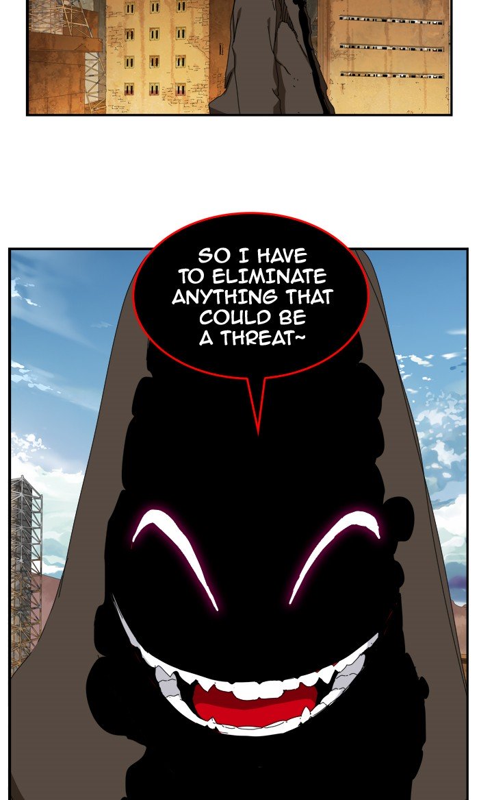 Page 9 of Chapter 353