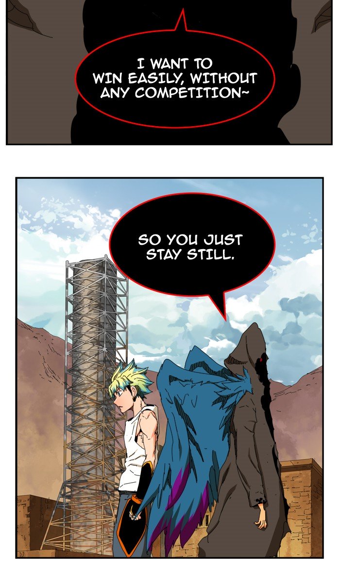 Page 10 of Chapter 353