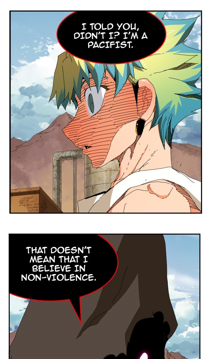 Page 11 of Chapter 353