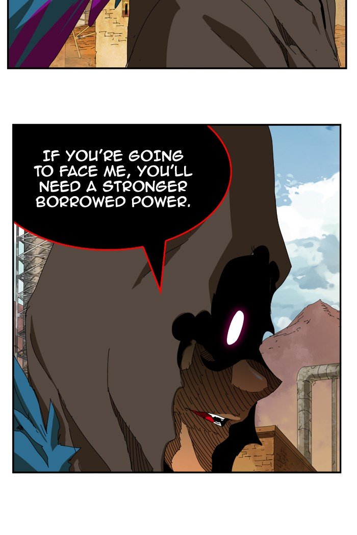 Page 13 of Chapter 353