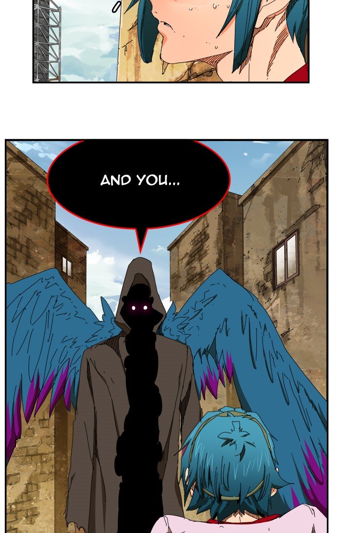 Page 15 of Chapter 353
