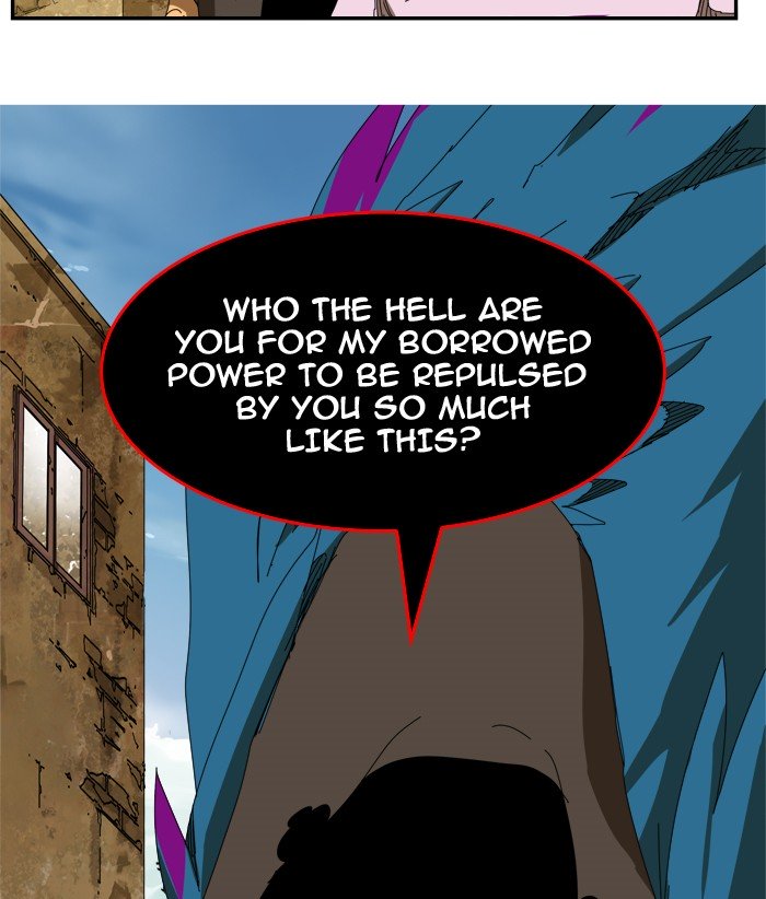 Page 16 of Chapter 353