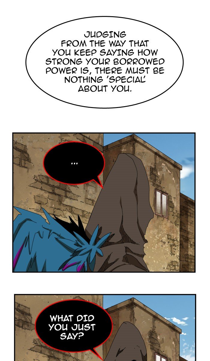 Page 18 of Chapter 353