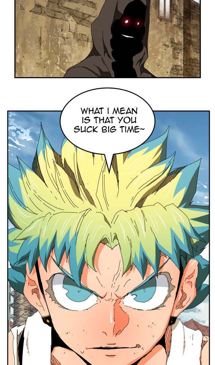 Page 19 of Chapter 353