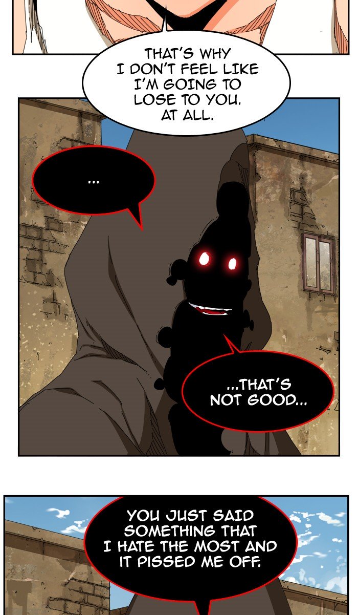 Page 20 of Chapter 353