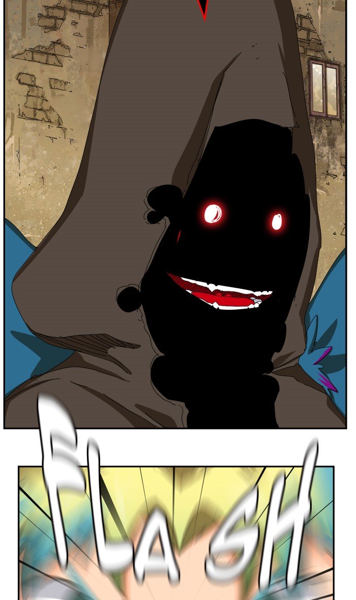 Page 21 of Chapter 353