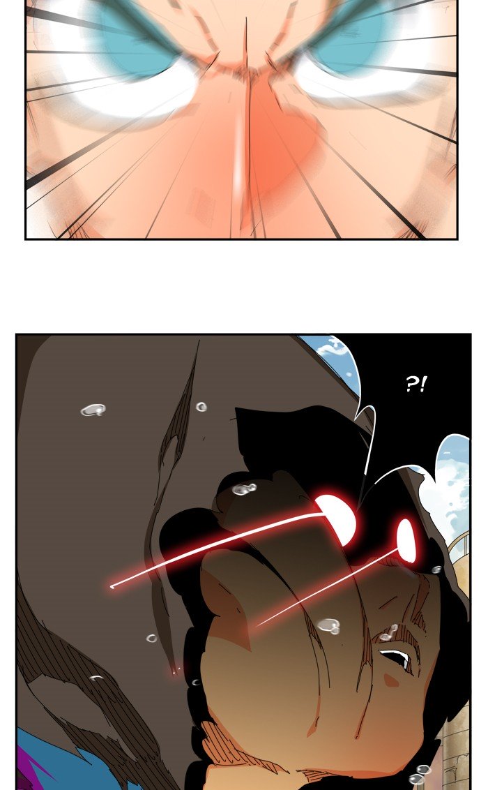 Page 22 of Chapter 353