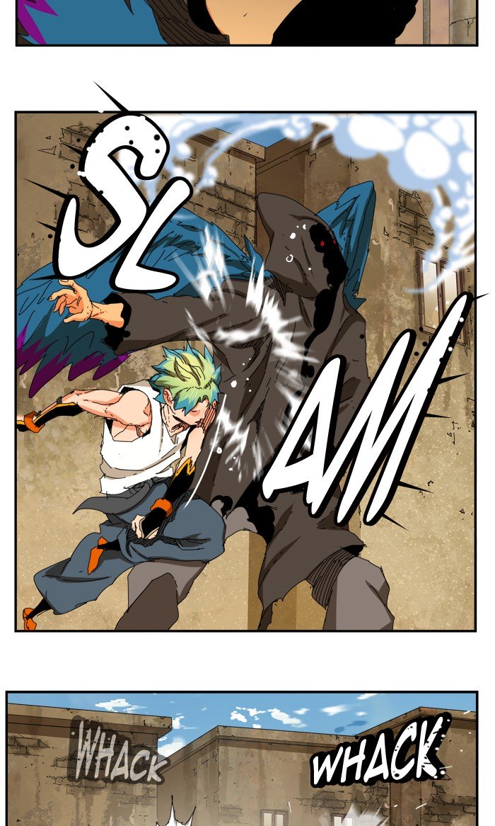 Page 23 of Chapter 353