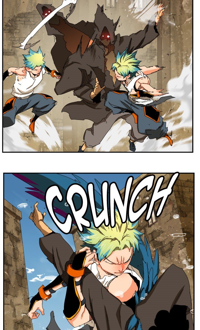 Page 24 of Chapter 353