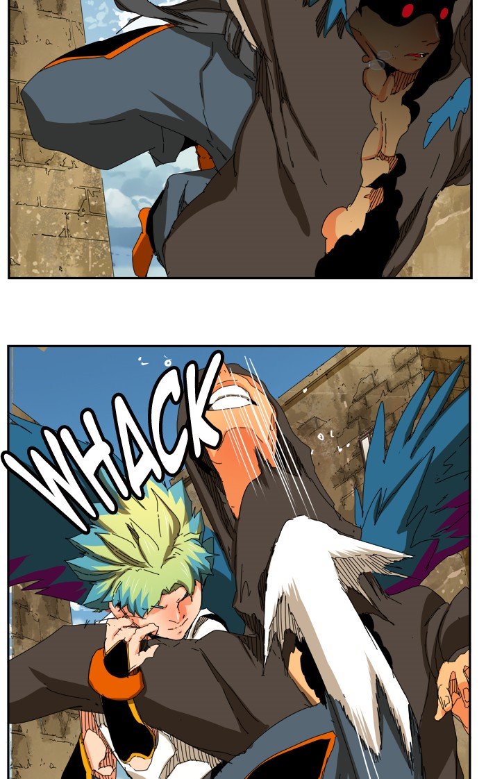 Page 25 of Chapter 353