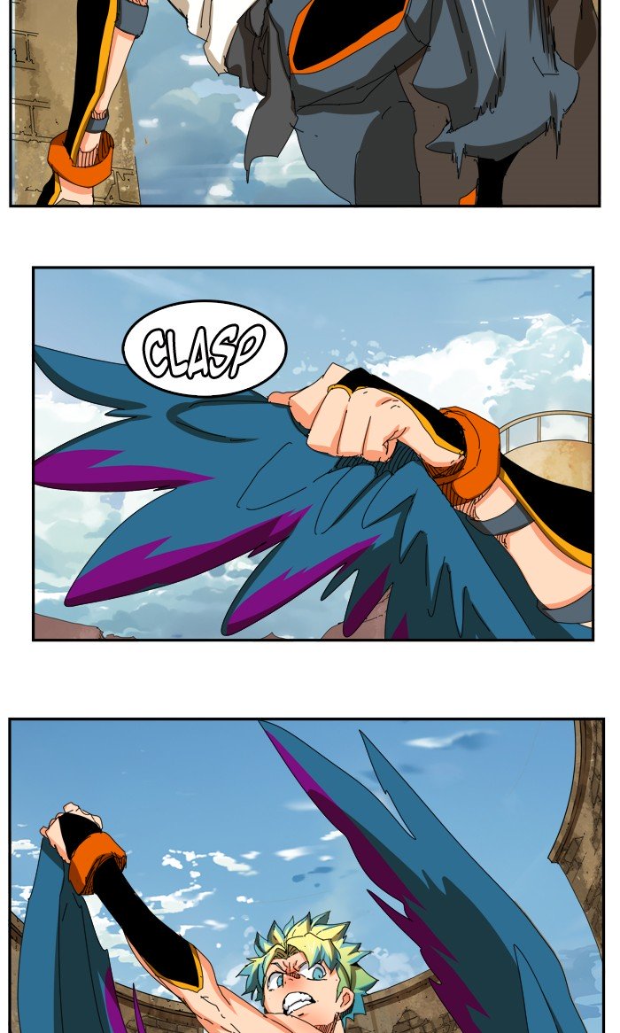 Page 26 of Chapter 353