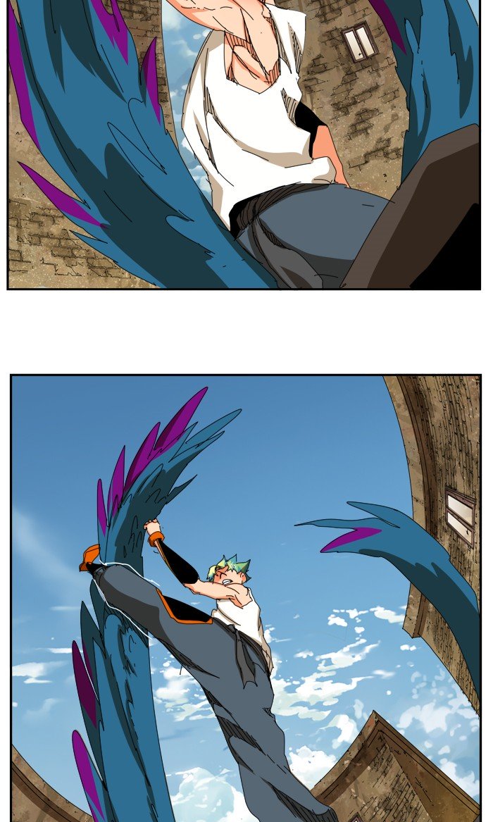 Page 27 of Chapter 353