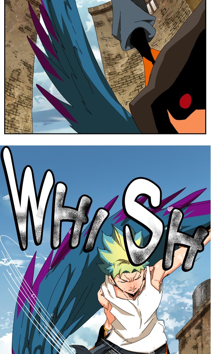 Page 28 of Chapter 353