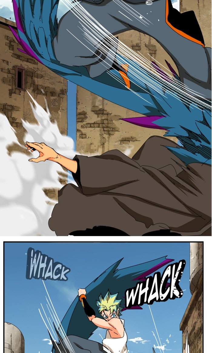 Page 29 of Chapter 353