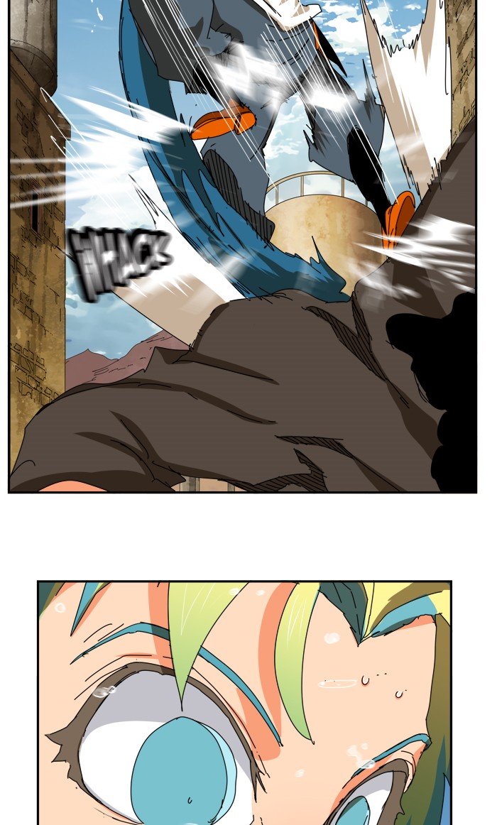 Page 30 of Chapter 353