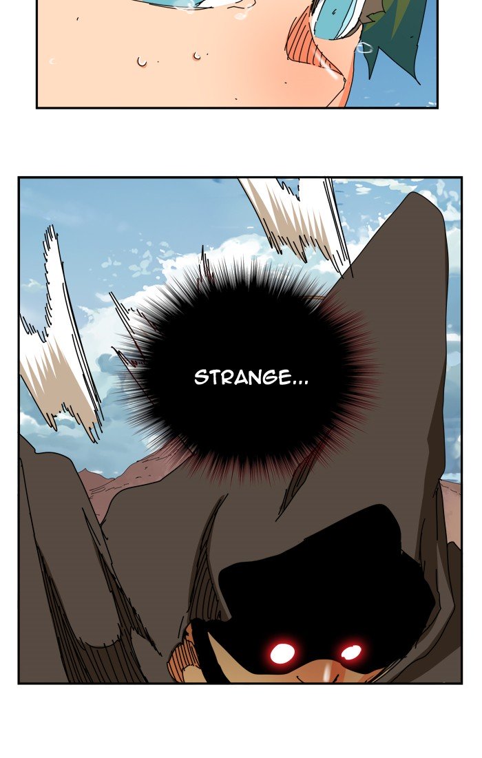 Page 31 of Chapter 353