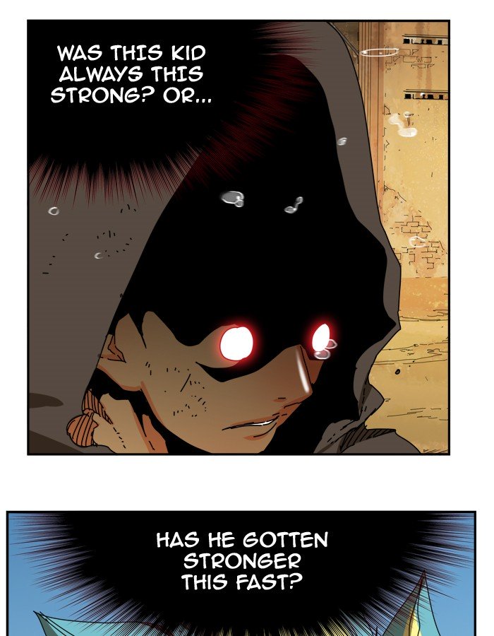Page 32 of Chapter 353