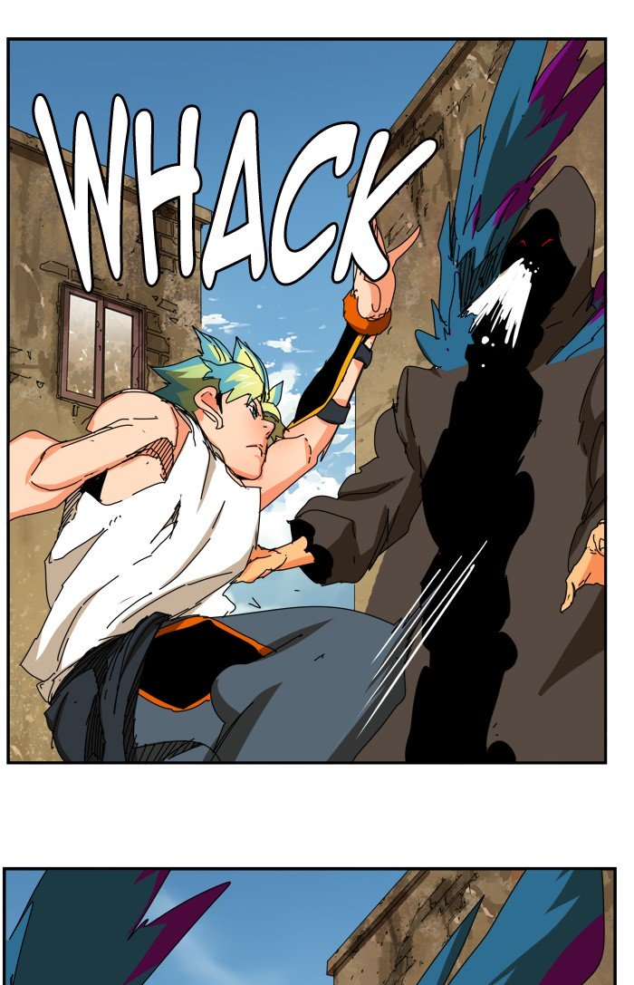 Page 34 of Chapter 353