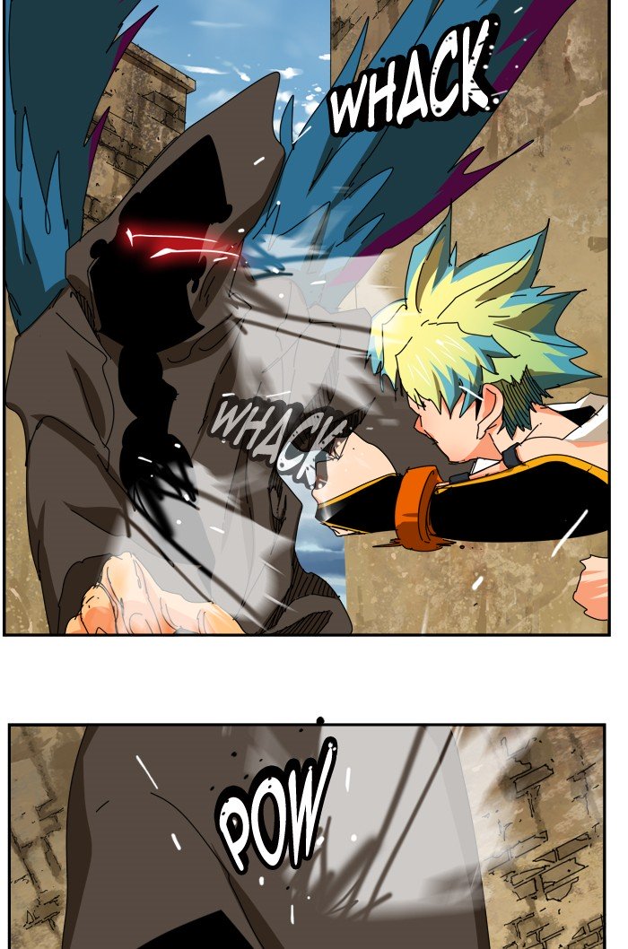 Page 35 of Chapter 353